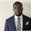 Kahlil Blakely