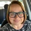 Jeri Ann Berridge