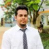 santanu bhattacharyya