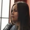 Zulfia Salikhkulova