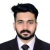 Sanjay