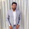 Deepak Gupta
