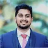Abran Raj