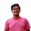 Ashish Kumar