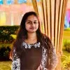 Bhavana Sangapu
