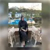 Menna Osama