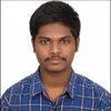 vijay kumar
