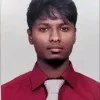 sashidharan Selvan