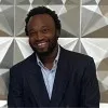 Worlali Atta Mensah