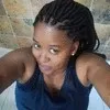 Lindiwe Sithole