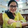 Sahithya