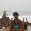 Javed Pinjari