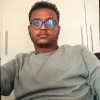 Bisrat