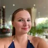Alyson Sametz
