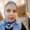 Amina Bousmara