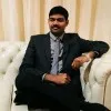 Mohamed Insaf