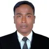 MIZANUR SHEIKH