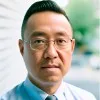 Aaron Hong