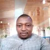 JAMES OGBODO