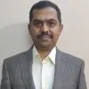 Vinay Raj