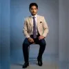 PARMAR DHIRAJ