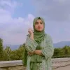 Aamina Bibi