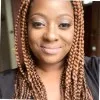 Stacy Joseph