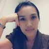 Ranky Safitri
