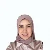 Fatima Zahra Dahri