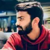 Aleem Ahmad