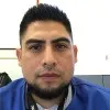 Edgar Perez
