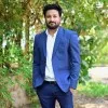 Mayank Patel