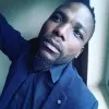Bonga Khoma
