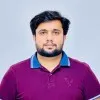 Haider Ilyas