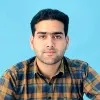 Priyanshu Chaudhary