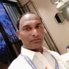 Samiullah Ansari