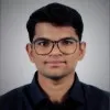 Anirudh Madappallath