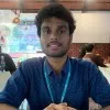 Dwarakesh Jagannathan