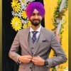 Preetpal Singh