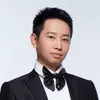 Tony Yang
