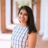 Karishma John