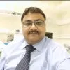 Suman Bandyopadhyay