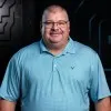 Scott Vantuinen