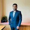 Prathamesh Fadnis