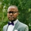 Gallimard Mbemba
