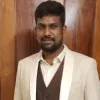 Kiran Kannan Mohan