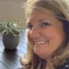 Denise Good