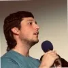 Daniel Cruz