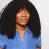 Laura Anku