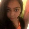 Sonam Sureka
